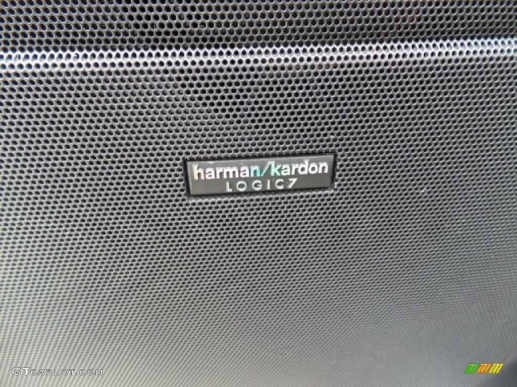 2006 Range Rover Sport Supercharged - Zambezi Silver Metallic / Ebony Black photo #18