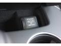 Crystal Black Pearl - MDX Technology Photo No. 33