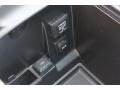 Crystal Black Pearl - MDX Technology Photo No. 34