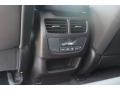 Crystal Black Pearl - MDX Technology Photo No. 42