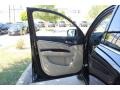 Crystal Black Pearl - MDX Technology Photo No. 10