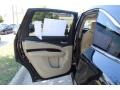 Crystal Black Pearl - MDX Technology Photo No. 12