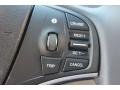 Crystal Black Pearl - MDX Technology Photo No. 30