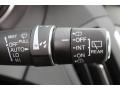 Crystal Black Pearl - MDX Technology Photo No. 37
