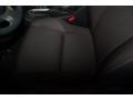 2014 Crystal Black Pearl Honda Civic EX Coupe  photo #14