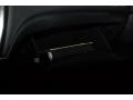 2014 Crystal Black Pearl Honda Civic EX Coupe  photo #18