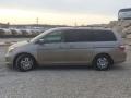 2005 Desert Rock Metallic Honda Odyssey EX-L  photo #3