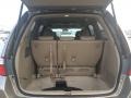 2005 Desert Rock Metallic Honda Odyssey EX-L  photo #25