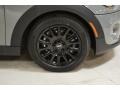 Moonwalk Gray Metallic - Cooper Hardtop 4 Door Photo No. 3