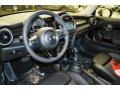 Thunder Gray Metallic - Cooper S Hardtop 2 Door Photo No. 6