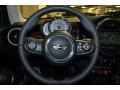 Thunder Gray Metallic - Cooper S Hardtop 2 Door Photo No. 9