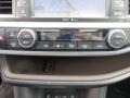 Blizzard Pearl White - Highlander Limited AWD Photo No. 29