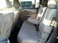 Bali Blue Pearl - Pilot EX-L 4WD Photo No. 13
