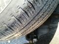 Bali Blue Pearl - Pilot EX-L 4WD Photo No. 23