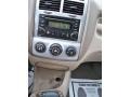 2008 Smokey Brown Metallic Kia Sportage LX V6 4x4  photo #8