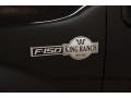 2013 Tuxedo Black Metallic Ford F150 King Ranch SuperCrew 4x4  photo #4