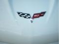 Arctic White - Corvette 427 Convertible Collector Edition Photo No. 11
