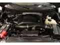 2013 Tuxedo Black Metallic Ford F150 King Ranch SuperCrew 4x4  photo #23