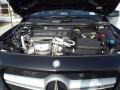 2.0 Liter AMG DI Turbocharged DOHC 16-Valve VVT 4 Cylinder Engine for 2015 Mercedes-Benz GLA 45 AMG 4Matic #101287926