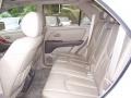 2002 White Gold Crystal Lexus RX 300 AWD  photo #9