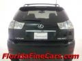 2004 Black Onyx Lexus RX 330  photo #6