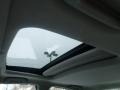 Taffeta White - Civic EX Sedan Photo No. 2