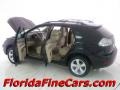 2004 Black Onyx Lexus RX 330  photo #8