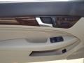 Polar White - C 250 Coupe Photo No. 6