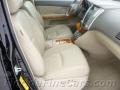 2004 Black Onyx Lexus RX 330  photo #13