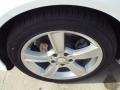 Polar White - C 250 Coupe Photo No. 10