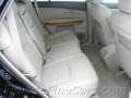 2004 Black Onyx Lexus RX 330  photo #14