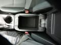 Blue Crush Metallic - RAV4 XLE Photo No. 35