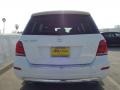 Polar White - GLK 350 Photo No. 5