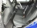 Blue Crush Metallic - RAV4 XLE Photo No. 39