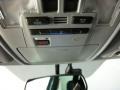 Silver Sky Metallic - Highlander Limited AWD Photo No. 49