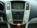 2007 Flint Gray Mica Lexus RX 350 AWD  photo #11