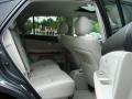 Flint Gray Mica - RX 350 AWD Photo No. 12