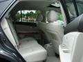 2007 Flint Gray Mica Lexus RX 350 AWD  photo #12