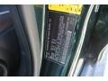 Oxford Green Metallic - Cooper S Countryman Photo No. 7