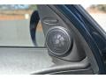 Oxford Green Metallic - Cooper S Countryman Photo No. 10