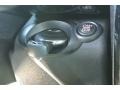 Oxford Green Metallic - Cooper S Countryman Photo No. 17