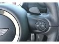 Oxford Green Metallic - Cooper S Countryman Photo No. 19