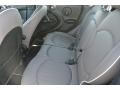 Oxford Green Metallic - Cooper S Countryman Photo No. 21