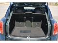 Oxford Green Metallic - Cooper S Countryman Photo No. 22