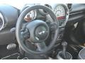 Oxford Green Metallic - Cooper S Countryman Photo No. 28