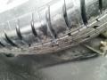 Taupe Gray Metallic - Malibu LS Photo No. 23