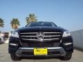 Black - ML 350 Photo No. 2