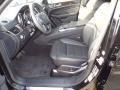 Black - ML 350 Photo No. 6