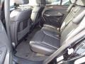 Black - ML 350 Photo No. 7