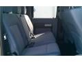 2015 Magnetic Ford F250 Super Duty XLT Crew Cab 4x4  photo #16